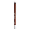 24/7 Glide-On Eye Pencil  